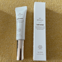 No Retouch Lash Serum, 10g, 1pack - Image 4