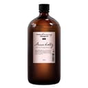 Aroma Slimming Massage Oil, 300ml, 1pack - Image 2