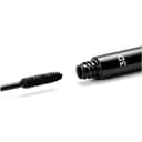 3D Mascara, 7g, Black, 1pack - Image 2