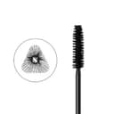 3D Mascara, 7g, Black, 1pack - Image 3