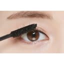 3D Mascara, 7g, Black, 1pack - Image 4