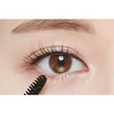 3D Mascara, 7g, Black, 1pack - Image 5