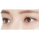 3D Mascara, 7g, Black, 1pack - Image 7