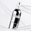 Stop Aging Peptide Essence, 100ml, 1pack - Image 2