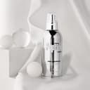 Stop Aging Peptide Essence, 100ml, 1pack - Image 3
