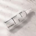 Stop Aging Peptide Essence, 100ml, 1pack - Image 4