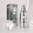 Stop Aging Peptide Essence, 100ml, 1pack - Image 5