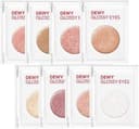 Dewy Glossy Eyes, 2g, White Beach, 1pack - Image 2
