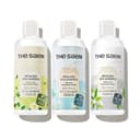 Healing Tea Garden Green Tea Oil-In Cleansing Water, 300ml, 1pack - Image 4