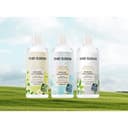 Healing Tea Garden Green Tea Oil-In Cleansing Water, 300ml, 1pack - Image 5