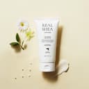 Real Shea Protein Recharging Leave-In Treatment, 150ml, 1pack - Image 3