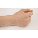 Cica Spot Patch, 48eax2, 1pack - Image 7