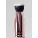 301 Sseukssak Foundation Brush, Mixed Colors, 1pack - Image 4