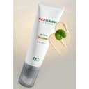 R.E.D Blemish For Men All-in-One Tone Lotion, 50ml, 1pack - Image 2