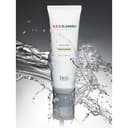 R.E.D Blemish For Men All-in-One Tone Lotion, 50ml, 1pack - Image 8