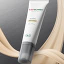R.E.D Blemish For Men All-in-One Tone Lotion, 50ml, 1pack - Image 9