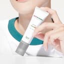 R.E.D Blemish For Men All-in-One Tone Lotion, 50ml, 1pack - Image 10