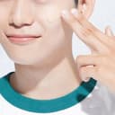 R.E.D Blemish For Men All-in-One Tone Lotion, 50ml, 1pack - Image 4