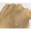 Shocking Apple Vinegar Cleanser, 200ml - Image 3