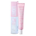 Light On Tone-Up Cream, 40ml - Image 2