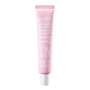 Light On Tone-Up Cream, 40ml - Image 3