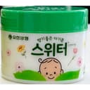 Sweeter, 100g, 1pack - Image 2