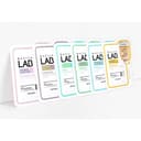 Master Lab Centella Asiatica Mask Sheet, 10ea - Image 6