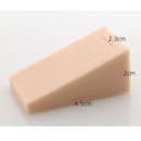 Makeup Sponge, 100ea - Image 5