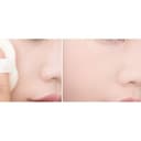Original Perfume Powder Pact, 20g, 23 Natural Beige, 1pack - Image 3
