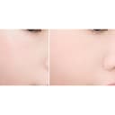 Original Perfume Powder Pact, 20g, 23 Natural Beige, 1pack - Image 4