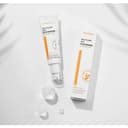 Multi-Care Silk Sun Essence [SPF50+/PA+++], 50ml, 1pack - Image 2