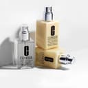 Dramatically Different Hydrating Jelly Moisturizer, 125ml, 1pack - Image 3