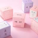 Maum Sanitary Pad Medium, 15ea*3 - Image 2