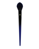 Powder Blue Soft Finish, 1pack - Image 2
