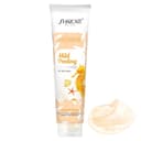 Face and Body Peeling Gel [Seahorse] - Image 2