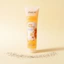 Face and Body Peeling Gel [Seahorse] - Image 3