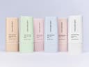 Skin Setting Tone Balancing Base [SPF50+/PA+++], 40ml, 1pack - Image 2