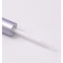 Eyelash Glue Clear Type, 5ml, 1pack - Image 2