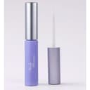 Eyelash Glue Clear Type, 5ml, 1pack - Image 3