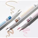 Double Eyelid Liner, Intense, 1pack, 0.5g - Image 2