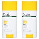 Silky Sun Stick [SPF50+/PA++++], 15g - Image 3