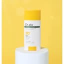 Silky Sun Stick [SPF50+/PA++++], 15g - Image 5