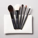 Artistool To-Go Kit, 1set, 5ea - Image 2