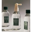 Tea Tree Purifying Tonic, 100ml, 1pack - Image 3