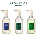 Tea Tree Purifying Tonic, 100ml, 1pack - Image 2