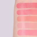 Glow Play Tendertalk Lip Balm, 3g, Favorite, 1pack - Image 3
