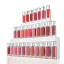 Last Velvet Tint, 5g, V17 More Pleasant, 1pack - Image 2