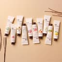 I'm Hand Cream [Shea Butter], 30ml, 2ea, 1pack - Image 2