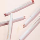 I'm Stick Shadow Shimmer, 0.9g, 01 Sugar Bling, 1pack - Image 5