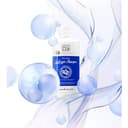 Blue Label Argan Shampoo, 1,150ml, 1pack - Image 9